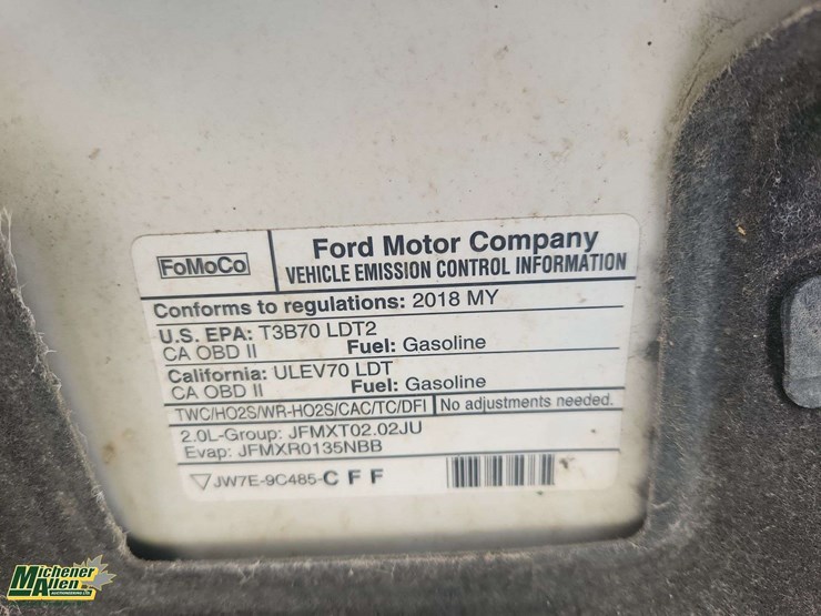 2018-ford-edge-image-37