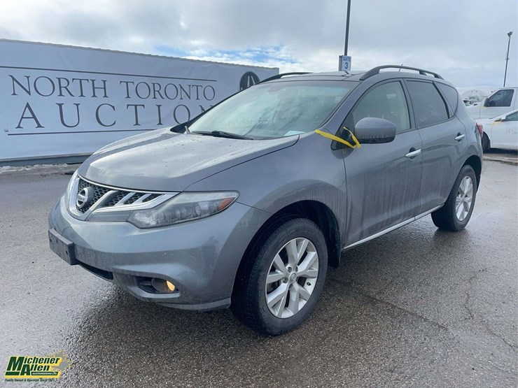 2014-nissan-murano-image-1