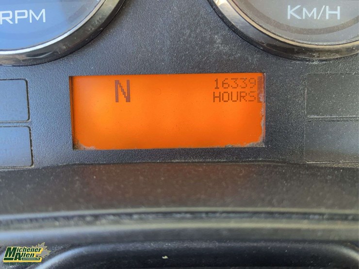 2017-international-prostar-image-23