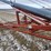 mayrath-10"x64'-swing-away-auger-image-20
