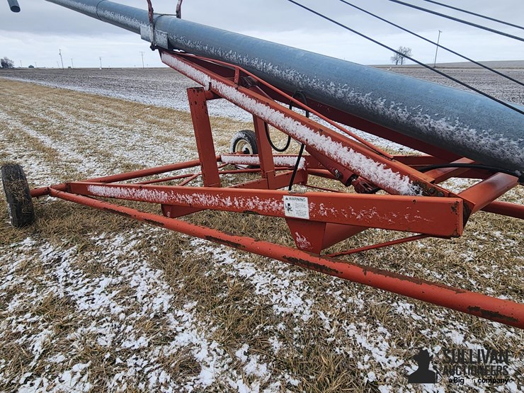 mayrath-10"x64'-swing-away-auger-image-20