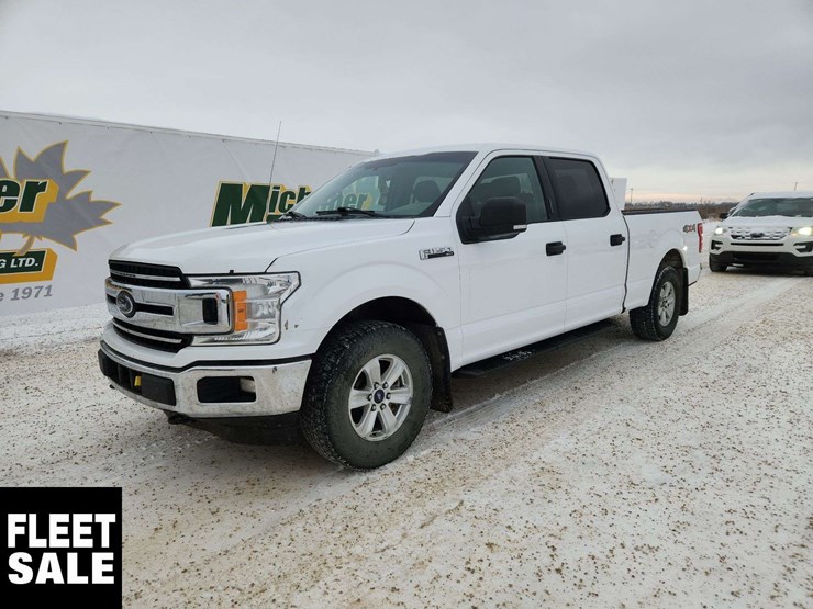 2018-ford-6.5-ft-image-1