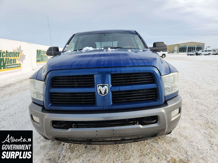 2011-dodge-2500-image-9