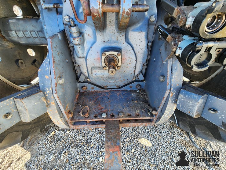 1989-white-140-image-11