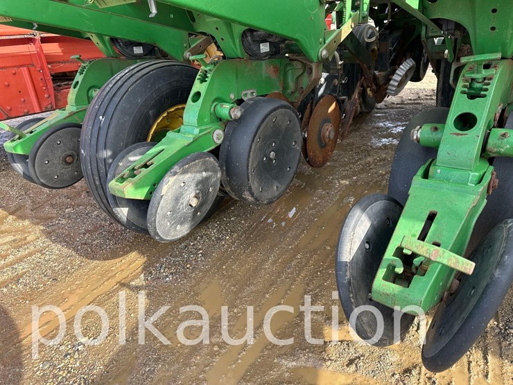 2006-john-deere-1760-image-3