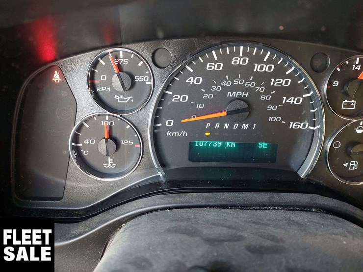 2018-cargo-express-image-21