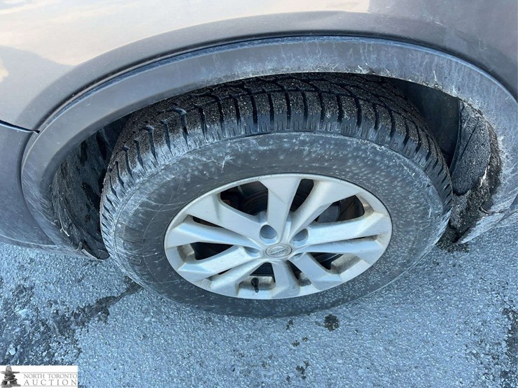 2016-nissan-rogue-image-28