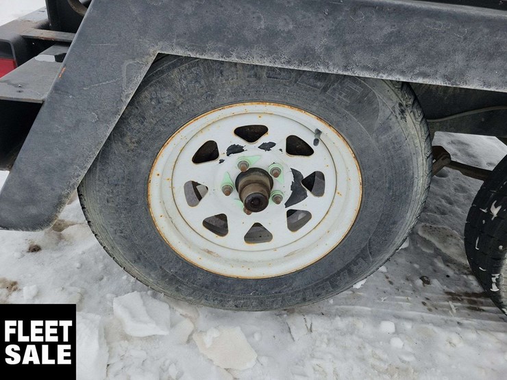 magnum-mmg100c-image-18