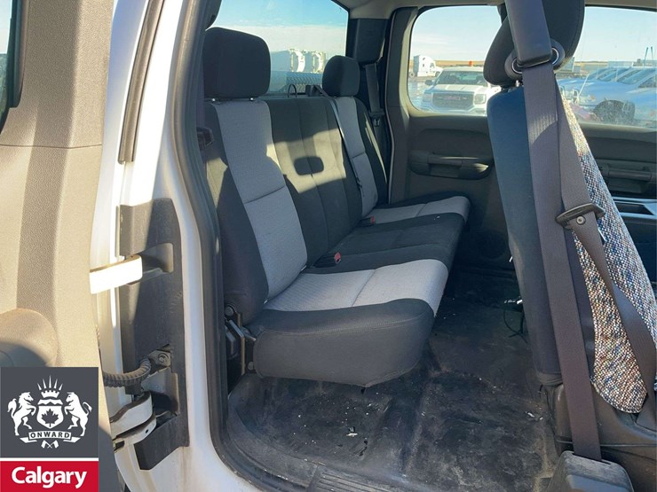 2008-gmc-sierra-2500hd-image-20