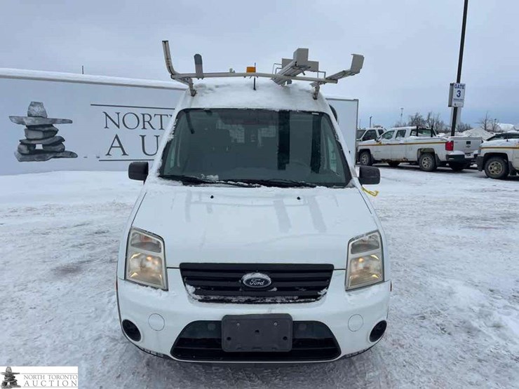 2012-ford-transit-connect-image-3