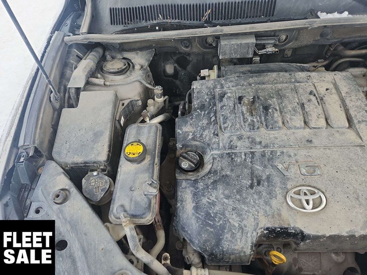 2009-toyota-rav4-image-30