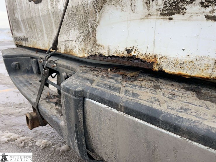 2013-chevrolet-silverado-1500-ls-image-34