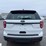 2019-ford-explorer-image-5