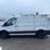 2018-ford-transit-image-2