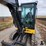 2020-deere-35g-image-12