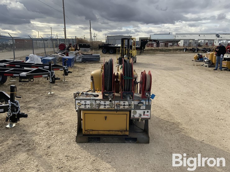 sage-2h47-3200-oil-vac-image-4