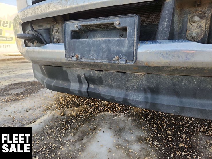 2018-ford-f550-image-37