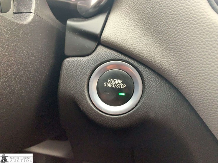 2018-chevrolet-equinox-image-24