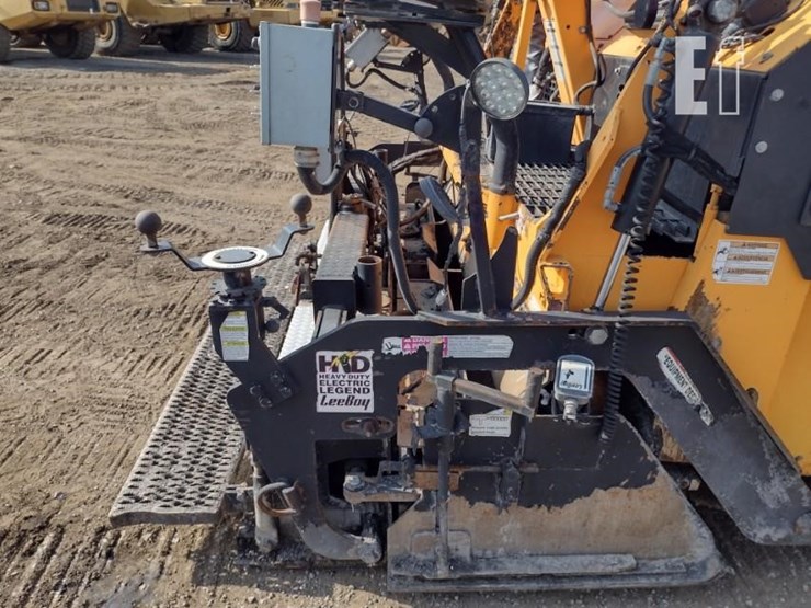 2019-leeboy-8520-image-19