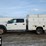 2018-ford-f550-image-6