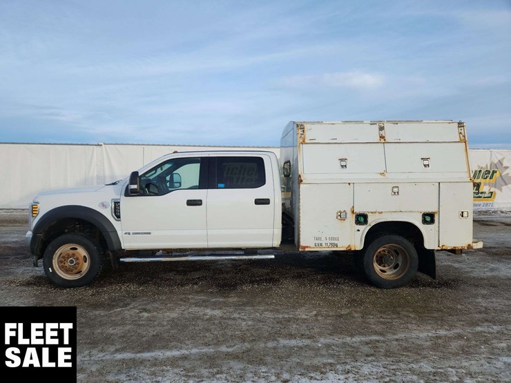 2018-ford-f550-image-6
