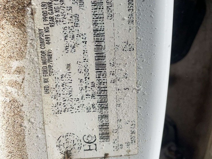 2017-ford-f250-image-9