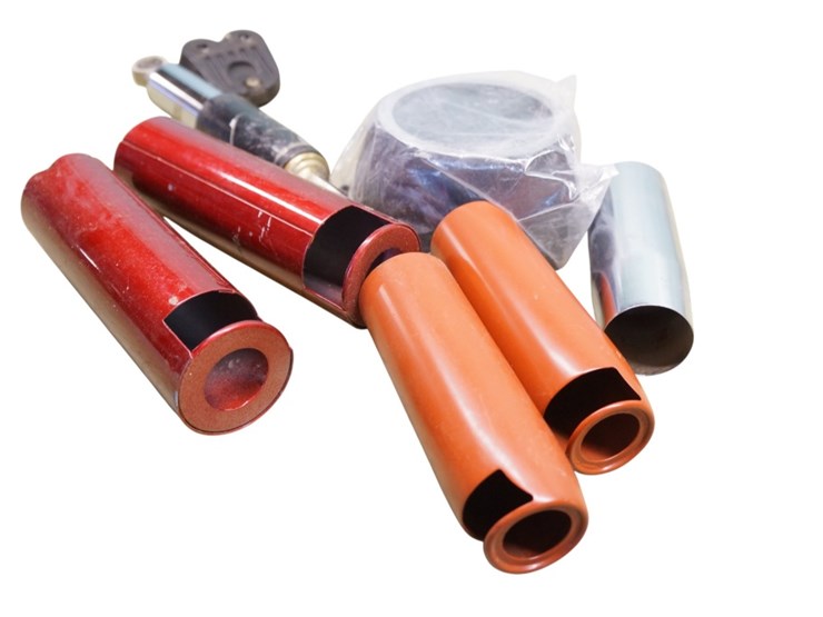 suzuki-miscellaneous-parts-lot-image-4