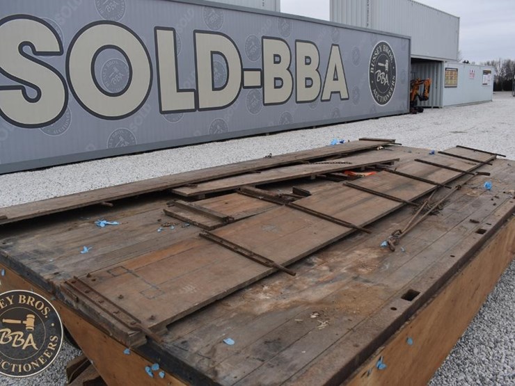 hay-wagon-38988-image-10