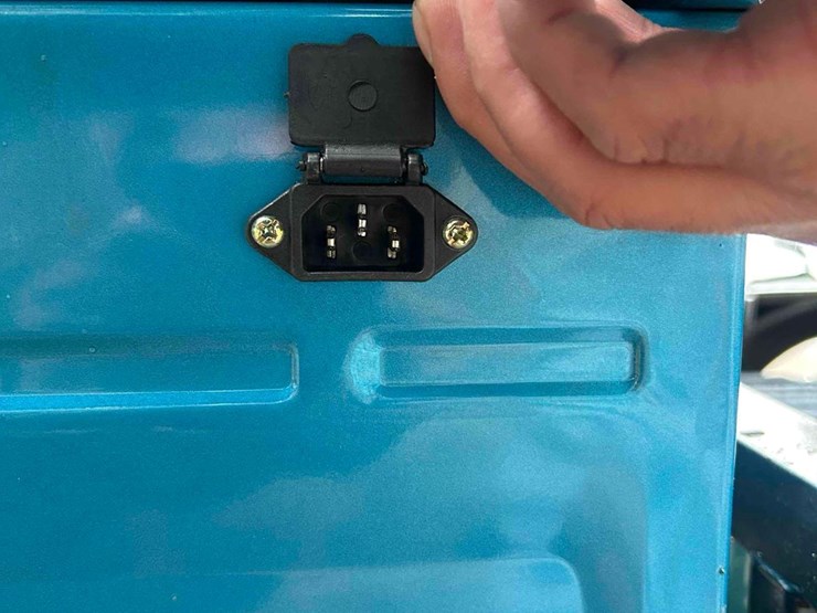 aboss-800w-60v-electric-powered-cargo-truck-motorized/3-wheel-tricycle-truck,-led-lights,-see-desc.-image-14