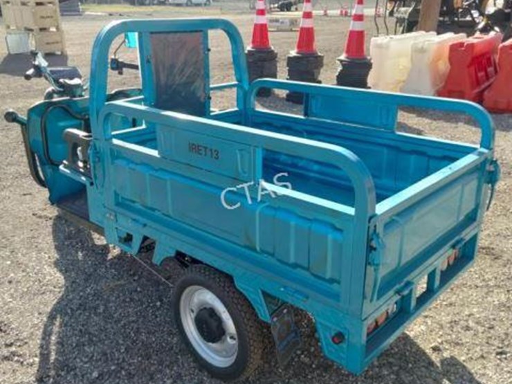 #63-•-electric-tricycle-(iret13)-image-4
