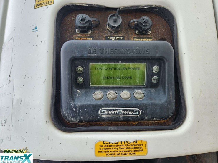 2013-utility-reefer-trailer-image-7