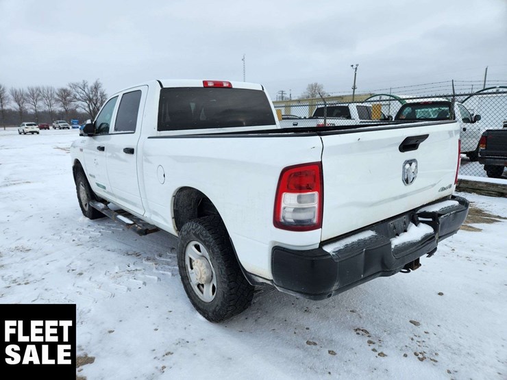 2019-dodge-2500-image-3