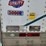2013-utility-reefer-trailer-image-5
