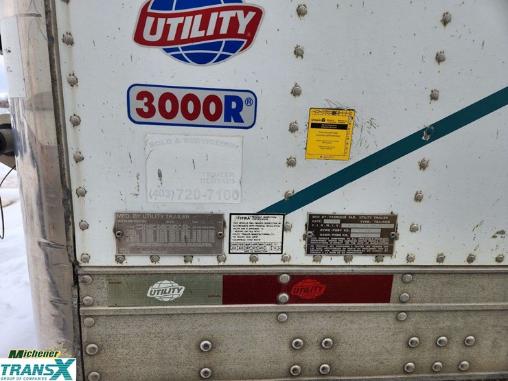 2013-utility-reefer-trailer-image-5