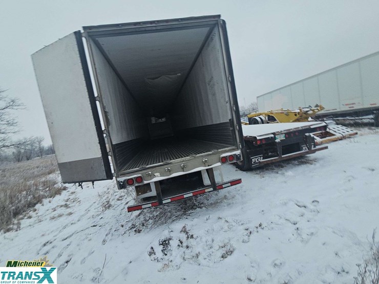 2013-utility-reefer-trailer-image-14