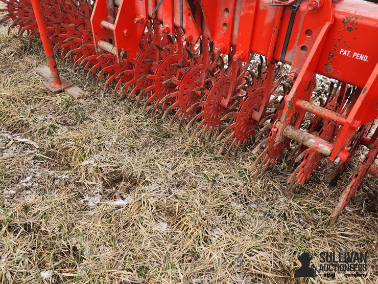 yetter-3530-image-18