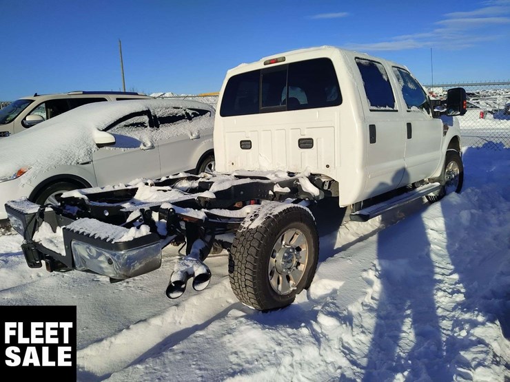 2009-ford-f350-image-4