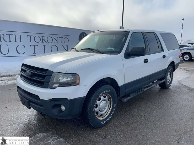 2015-ford-expedition-image-1