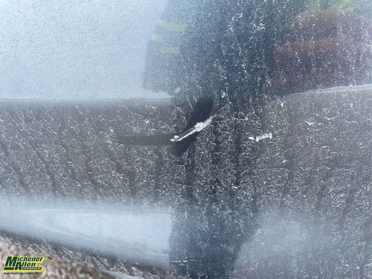 2014-nissan-murano-image-31