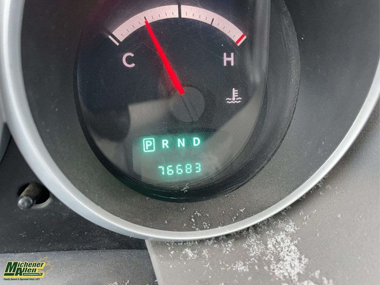 2008-dodge-grand-caravan-se-image-15