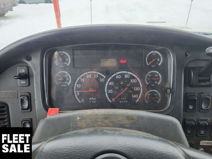 2006-hiab-200c-image-22