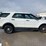 2017-ford-explorer-image-8