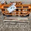 2756---skid-steer-pallet-forks---48"-image-2