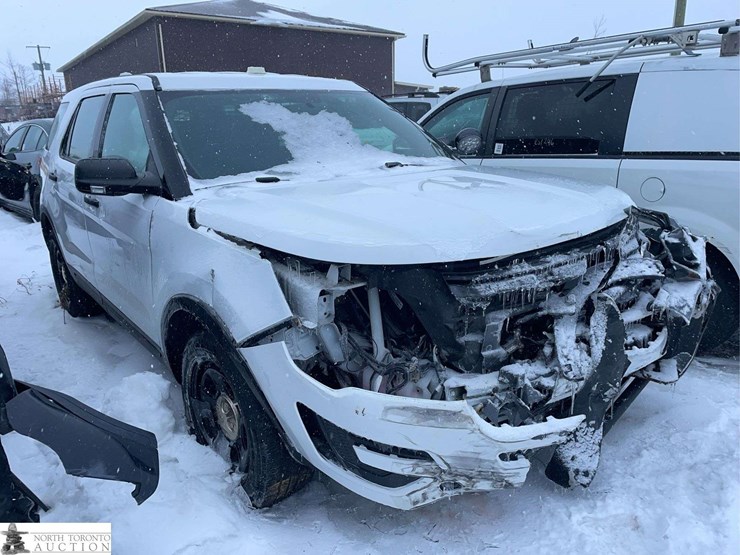 2018-ford-explorer-police-interceptor-image-5
