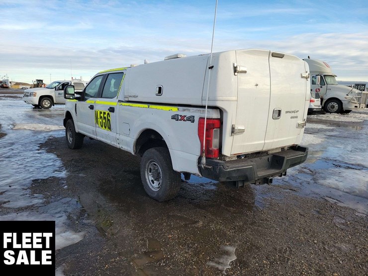 2017-ford-f350-image-4