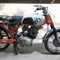 mach-iv-motors-january-motorcycle-auction-image-2