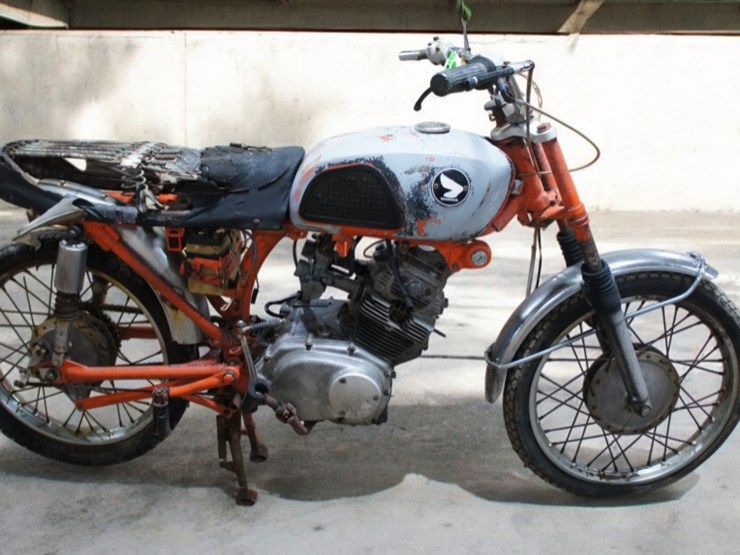 1969-honda-cl175-motorcycle-image-1