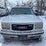 1999-gmc-yukon-image-8