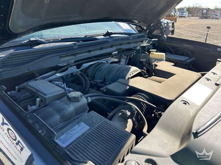 2016-gmc-1500-image-10