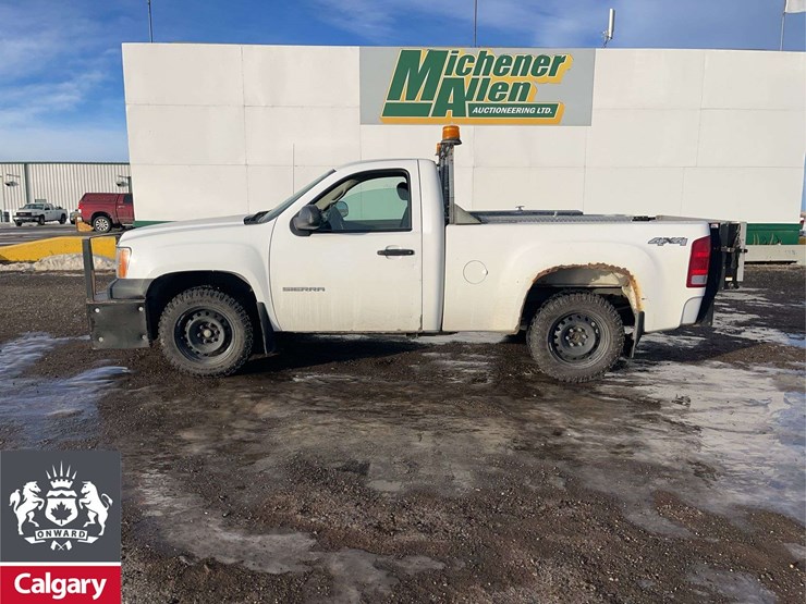 2010-gmc-sierra-1500-image-7